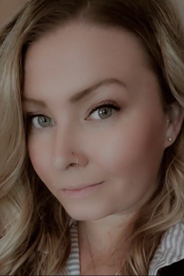 Cruise Brothers Travel Agent Amanda Baker
